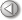 Previous Page button
